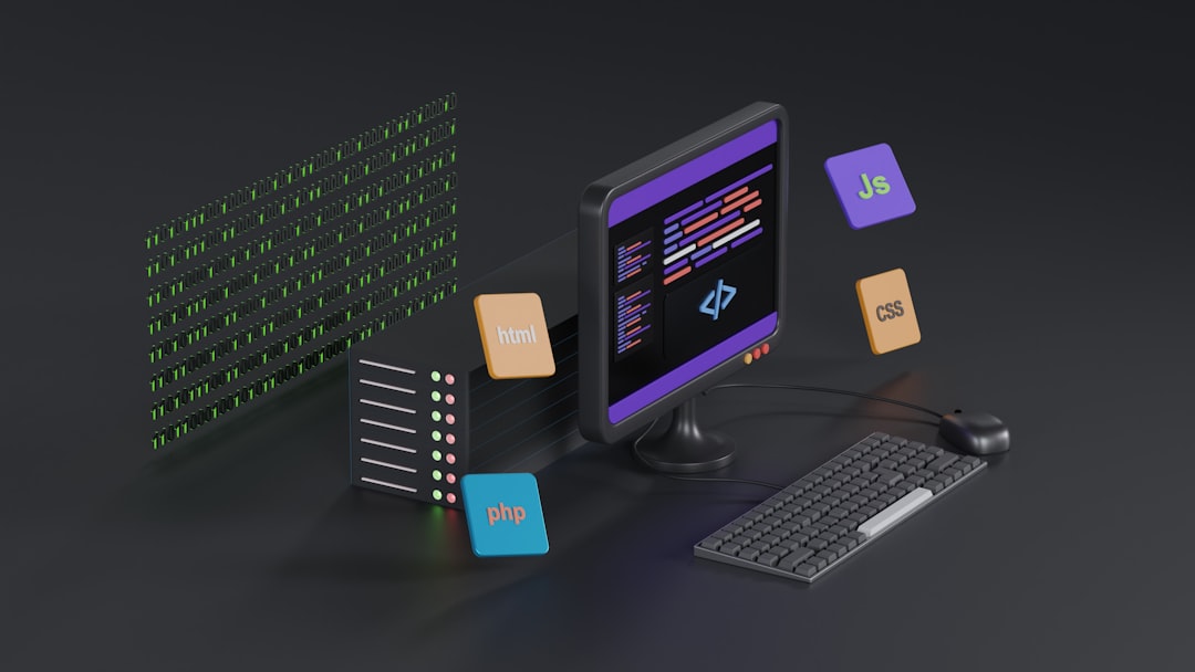 a-computer-with-a-keyboard-and-mouse-9wnjxt1ncoy